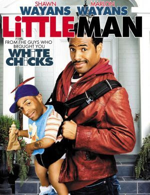 little man movie purn sweet porno videos